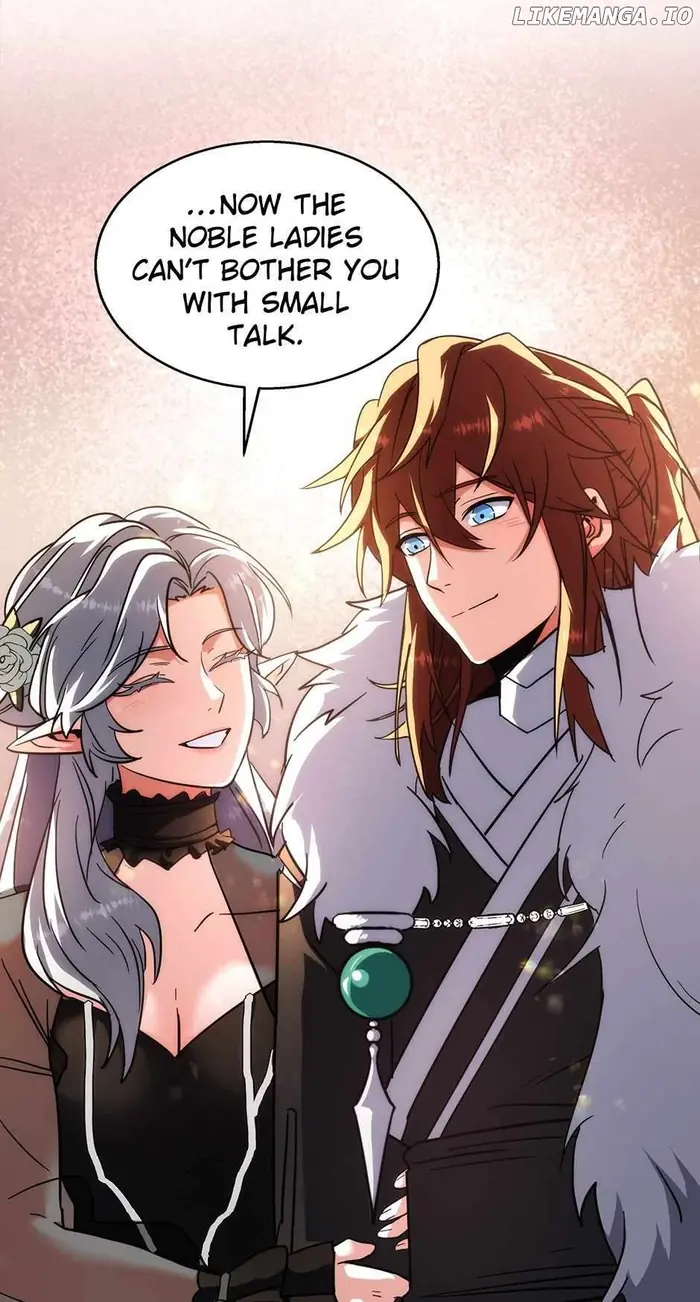 The Beginning After the End Chapter 199 image 43_optimized